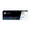 Laser cartridge HP Nr. 410