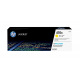 Laser cartridge HP Nr. 410