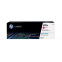 Laser cartridge HP Nr. 410