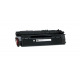 Laser cartridge HP Nr. 49
