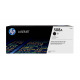 Lasercartridge HP Nr.508