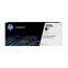 Lasercartridge HP Nr.508