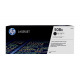 Lasercartridge HP Nr.508