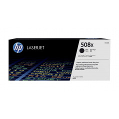 Lasercartridge HP Nr.508