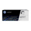 Lasercartridge HP Nr.508