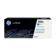 Lasercartridge HP Nr.508