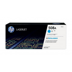 Lasercartridge HP Nr.508