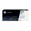 Lasercartridge HP Nr.508