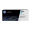 Lasercartridge HP Nr.508