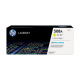 Lasercartridge HP Nr.508