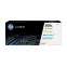 Lasercartridge HP Nr.508