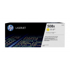 Lasercartridge HP Nr.508