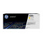 Lasercartridge HP Nr.508