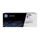 Lasercartridge HP Nr.508
