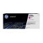 Lasercartridge HP Nr.508