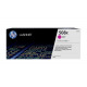 Lasercartridge HP Nr.508