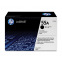 Lasercartridge HP Nr. 55