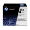 Lasercartridge HP Nr. 55