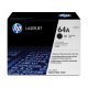Cartouche laser HP N°64