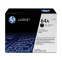HP Laser Cartridge Nr. 64