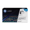 Laser cartridge HP N°647A - CE260A - zwart