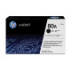 HP Laser Cartridge N°80