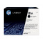 HP Laser Cartridge Nr. 81