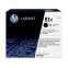 HP Laser Cartridge Nr. 81