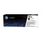 Lasercartridge HP Nr. 83
