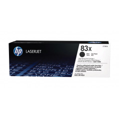 Lasercartridge HP Nr. 83