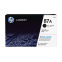 HP Laser Cartridge Nr.87