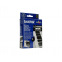 Inktcartridge BROTHER LC1000