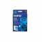 Inktcartridge BROTHER LC1000