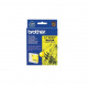 Inktcartridge BROTHER LC1000