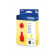 BROTHER LC121 inkjet cartridge