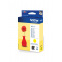 BROTHER LC121 inkjet cartridge