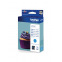 Inktcartridge BROTHER LC123