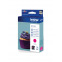 Inktcartridge BROTHER LC123