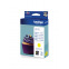 Inktcartridge BROTHER LC123