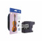 Inktcartridge BROTHER LC125XL/LC127XL