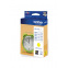 Inktcartridge BROTHER LC125XL/LC127XL