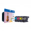 Inktcartridge BROTHER LC125XL/LC127XL