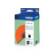 Inktcartridge BROTHER LC129XL