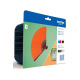 BROTHER LC129XL inkjetcartridges