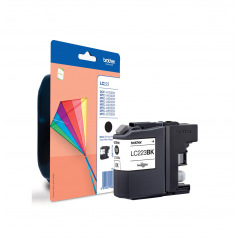 Inktcartridge BROTHER LC223