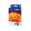 Inktcartridge BROTHER LC980