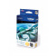 Inktcartridge BROTHER LC985