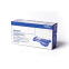 BROTHER TN-2010 lasercartridge - zwart