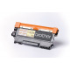 BROTHER TN-2010 lasercartridge - zwart