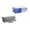 Laser cartridge BROTHER TN-2110 - zwart